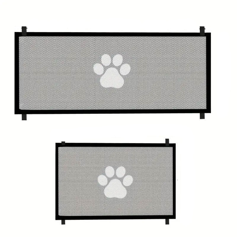 portable dog playpen fence outdoor
