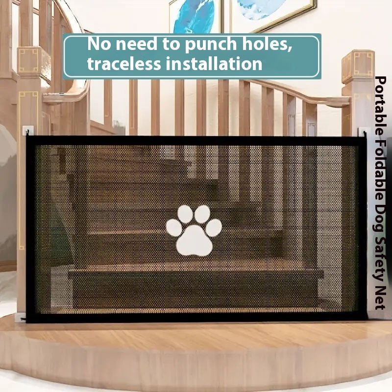 portable dog playpen fence portable design