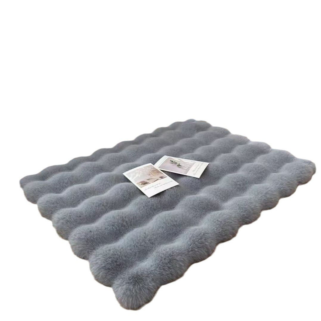 cat bed cushion pad for pets