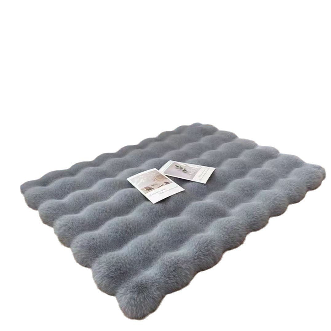 cat bed cushion pad for pets