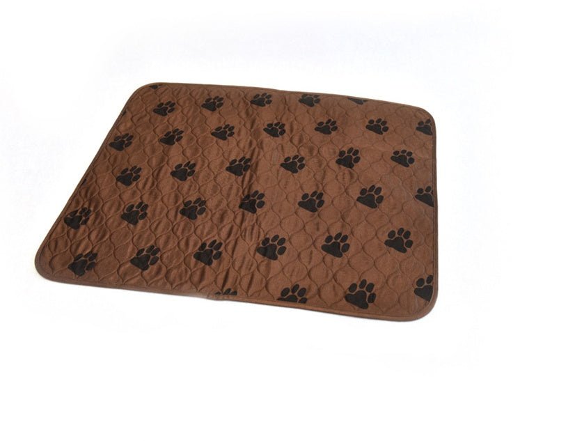 kennel pad dog bed for crates