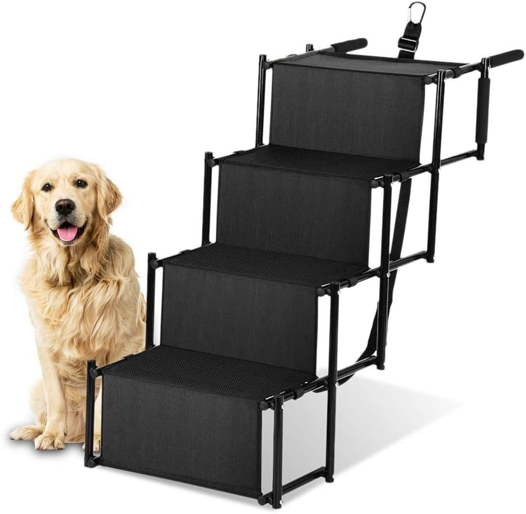 dog ramp stairs for couch