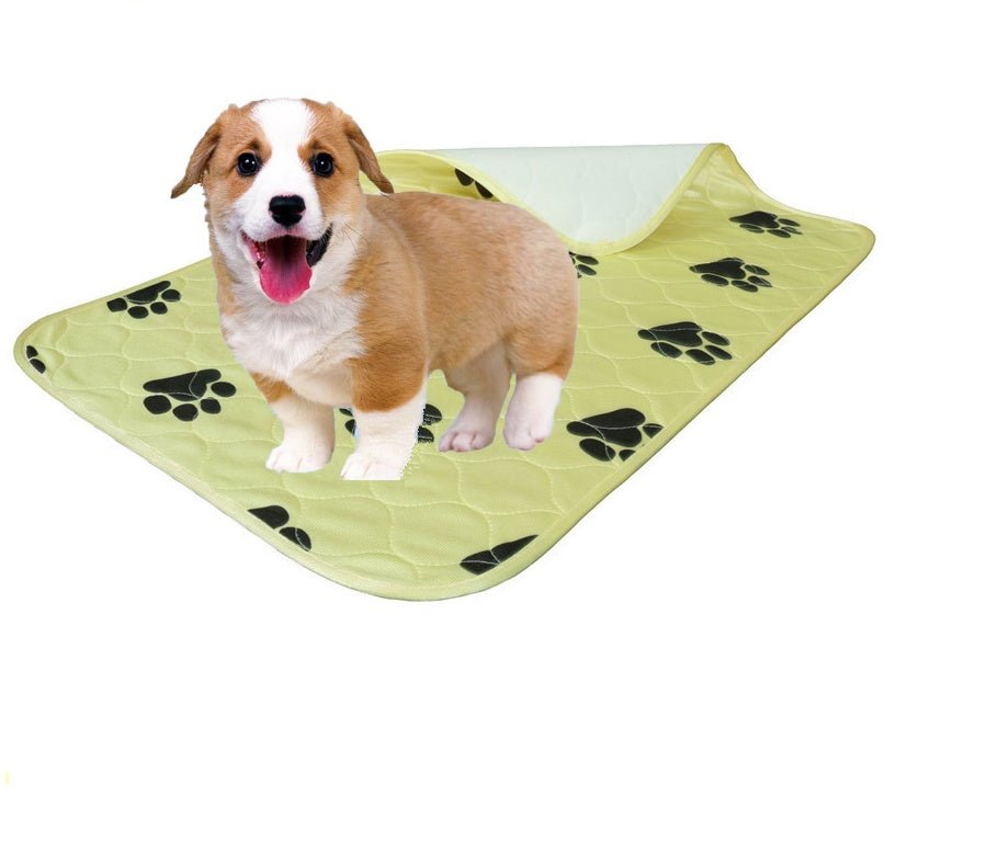 kennel pad dog bed cozy bedding