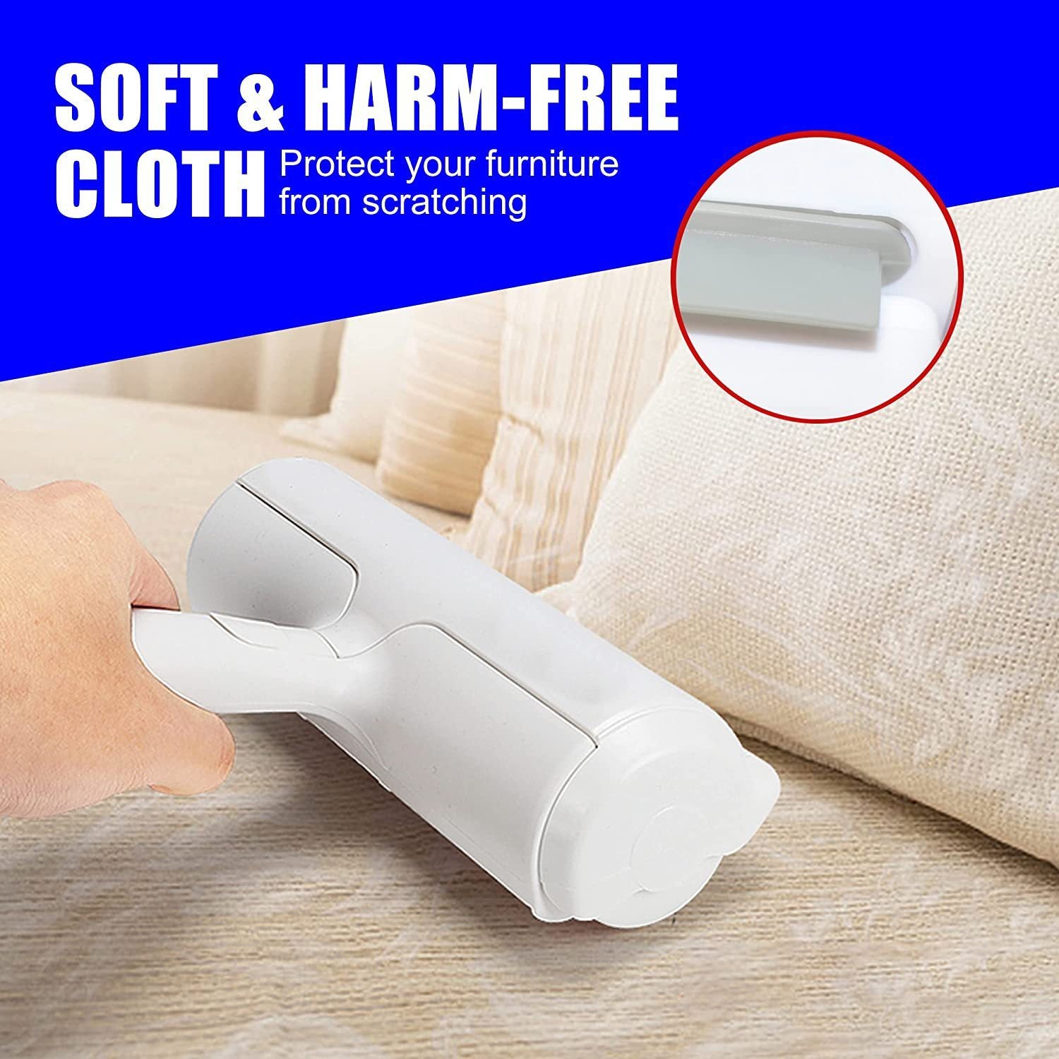 pet hair remover roller cleaning carpet