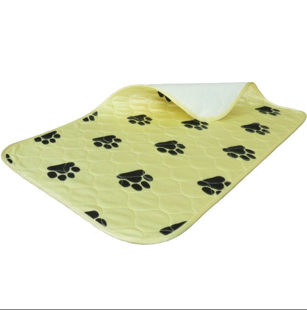 kennel pad dog bed soft mat
