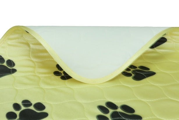 kennel pad dog bed warm cushion