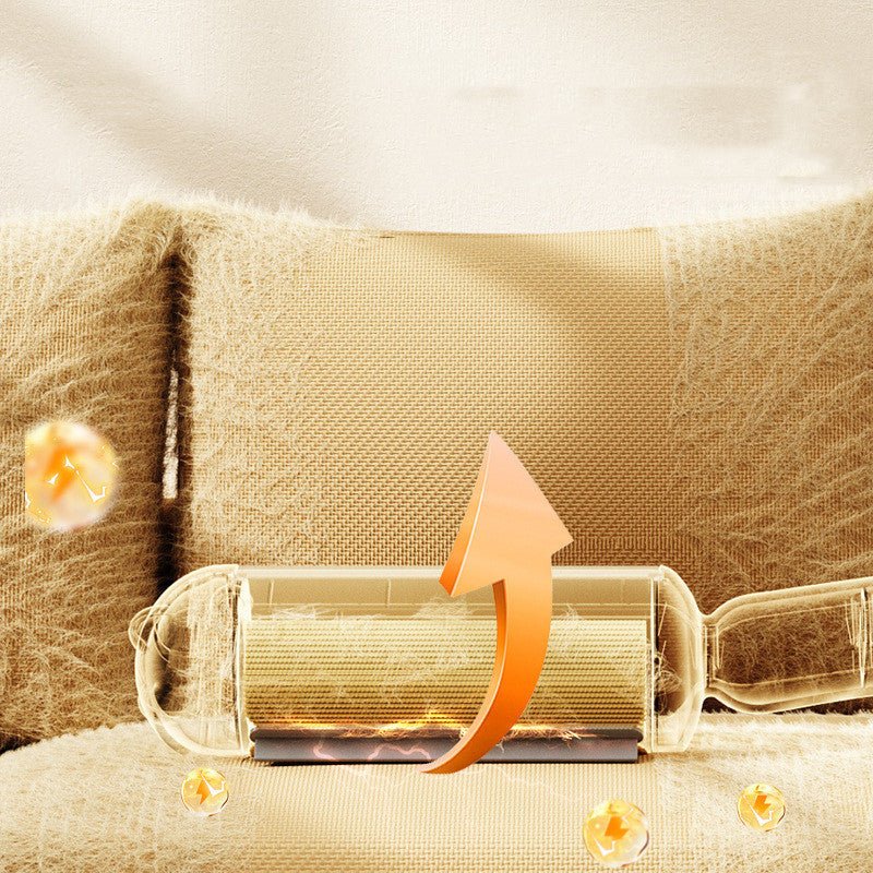 Pet Hair Removal Roller for pet hair