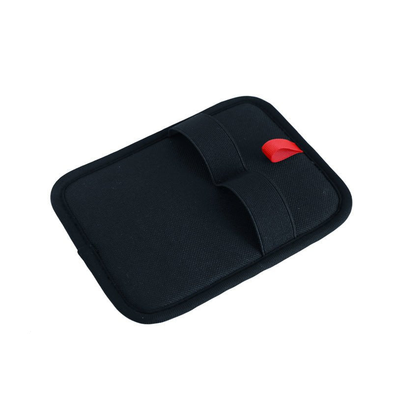 pet hair remover glove for cats