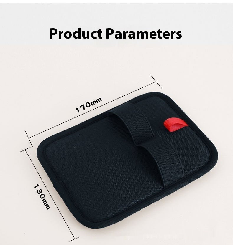 pet hair remover glove for rabbits