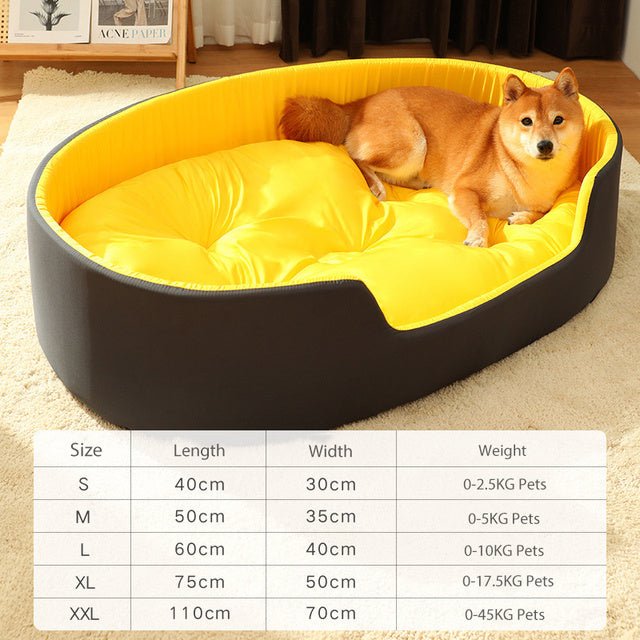 convertible kennel pad plush bed mat