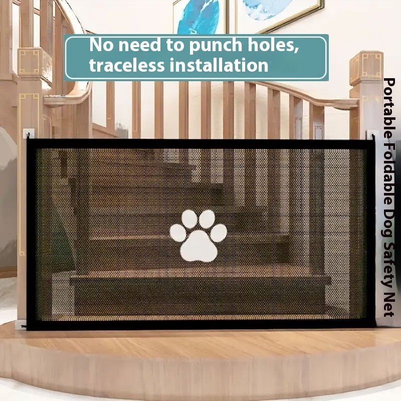 portable dog playpen fence training area