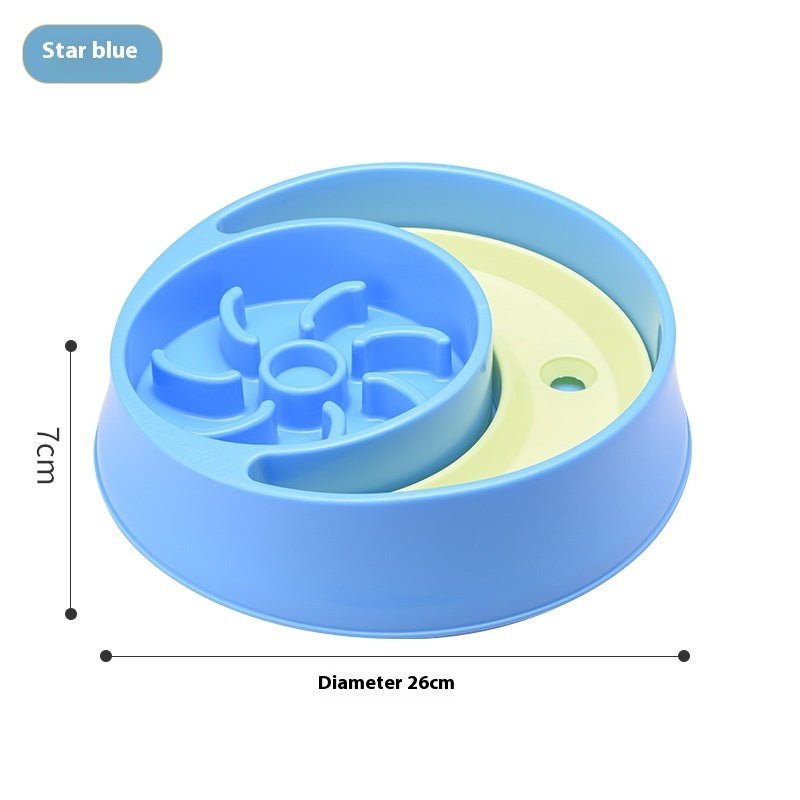 pet feeder with water reservoir and grain storage