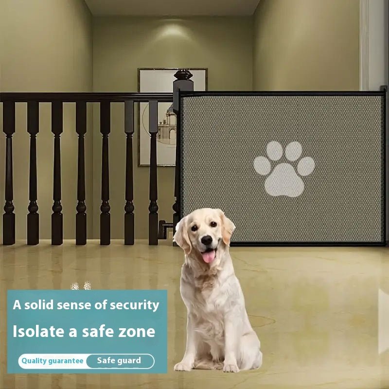 portable dog playpen fence foldable